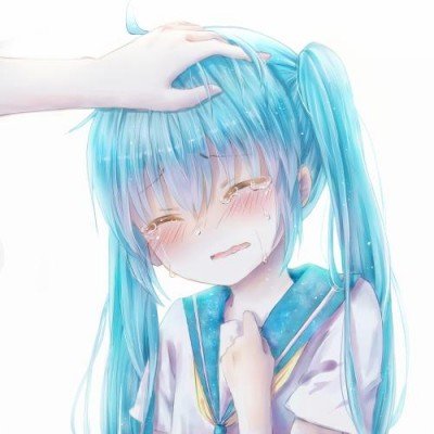 仇一代已和解 仇二代请二搭