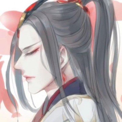 TTG对战KSG