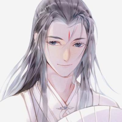 心源性猝死为何盯上年轻人