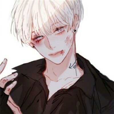 “如果有来生 我还娶你”