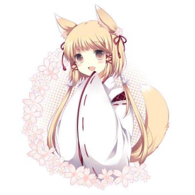 Anthropic年收300亿碾压OpenAI