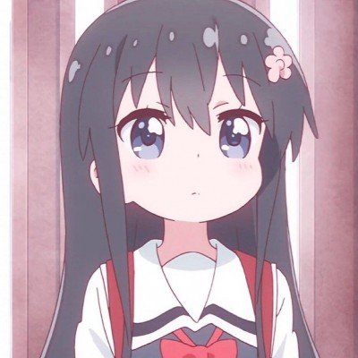 免费DeepSeek和收费豆包你选哪个