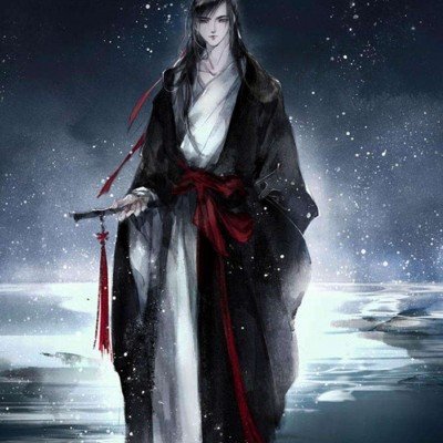 鸡煲带火祛湿养生 体内湿气到底是啥